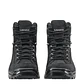 Zapato de Trekking Renegade Evo GTX Mid Deep Black Lowa - Miniatura 4