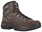 Zapato de Trekking Renegade Evo GTX Mid Espresso/Seaweed Lowa - Miniatura 2