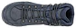Zapato de Trekking Renegade Evo GTX Mid Navy/Blue Lowa - Miniatura 4