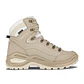 Zapato de Trekking Renegade Evo GTX Mid Mujer Champagne/Panna Lowa - Miniatura 1