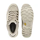 Zapato de Trekking Renegade Evo GTX Mid Mujer Champagne/Panna Lowa - Miniatura 5