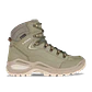 Zapato de Trekking Renegade Evo GTX Mid Mujer Sage Lowa - Miniatura 1