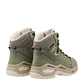 Zapato de Trekking Renegade Evo GTX Mid Mujer Sage Lowa - Miniatura 3