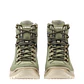 Zapato de Trekking Renegade Evo GTX Mid Mujer Sage Lowa - Miniatura 4