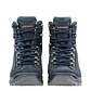 Zapato de Trekking Renegade Evo GTX Mid Mujer Steelblue/Old Rose Lowa - Miniatura 4