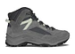 Zapato de Trekking Ventierra GTX QC Mujer Grey/Smoke Green Lowa - Miniatura 1