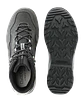 Zapato de Trekking Ventierra GTX QC Mujer Grey/Smoke Green Lowa - Miniatura 3