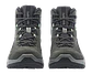 Zapato de Trekking Ventierra GTX QC Mujer Grey/Smoke Green Lowa - Miniatura 4