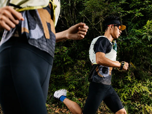 Los mejores chalecos de hidratación AONIJIE para trail running (2026): ¿cuál comprar?