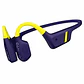 Suunto Aqua - Lime Blue - Miniatura 1
