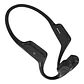 Suunto Aqua - Black - Miniatura 3