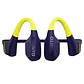 Suunto Aqua - Lime Blue - Miniatura 3
