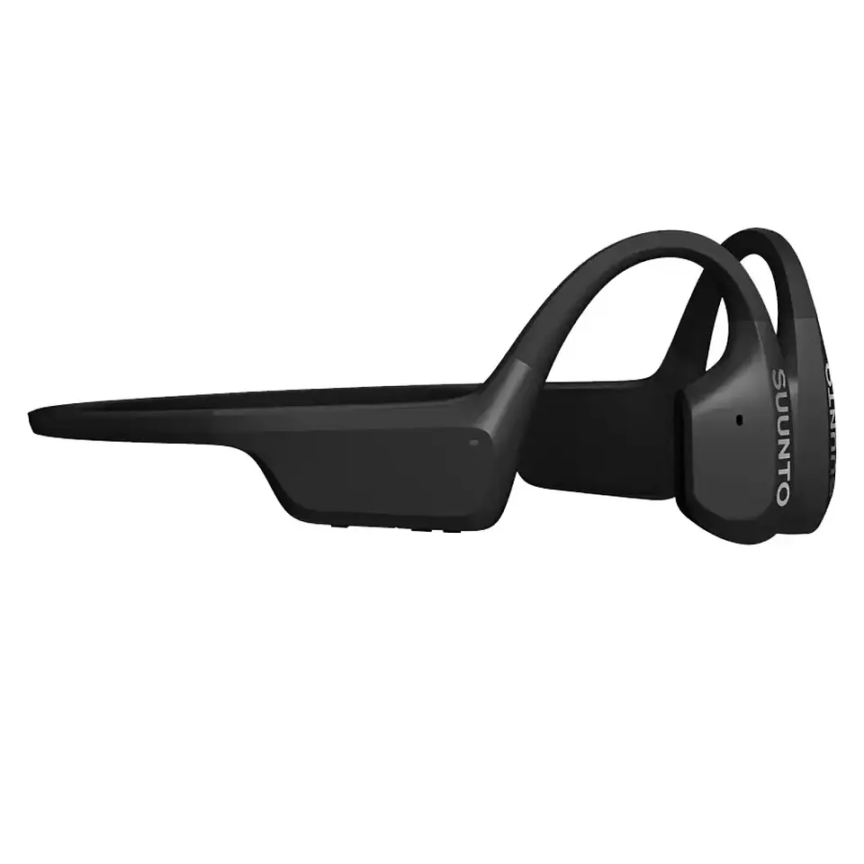 Suunto Aqua - Black 4