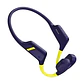 Suunto Aqua - Lime Blue - Miniatura 4