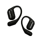 Suunto Spark - Black - Miniatura 1