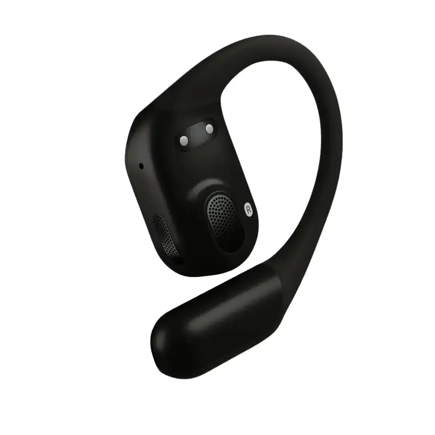 Suunto Spark - Black 2