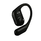 Suunto Spark - Black - Miniatura 2