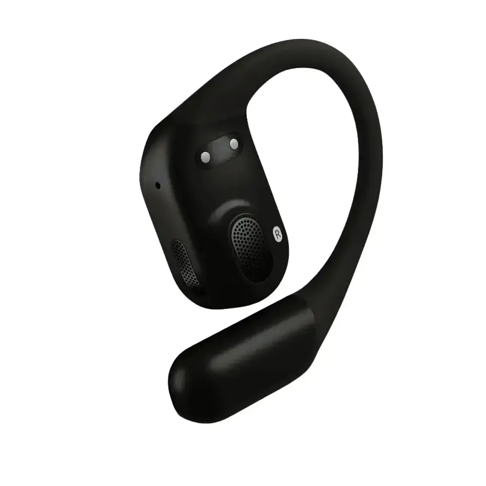 Suunto Spark - Black 2