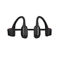 Suunto Wing 2 - Black - Miniatura 2