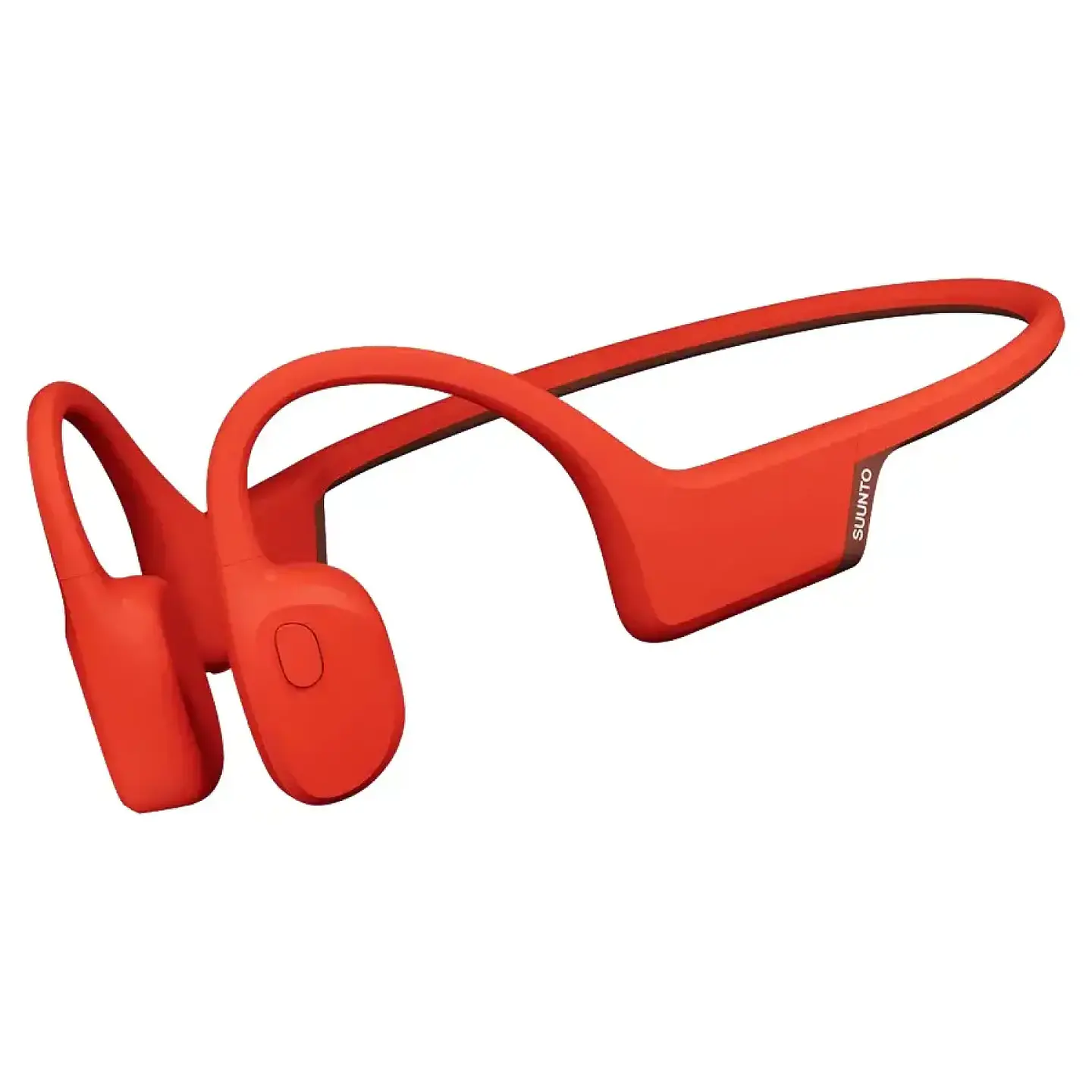 Suunto Sonic - Red 1