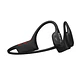 Suunto Wing 2 - Black - Miniatura 3