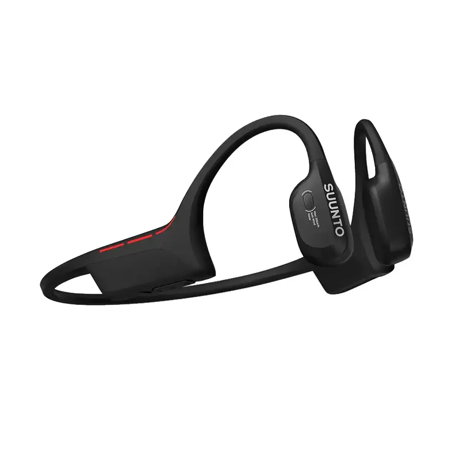 Suunto Wing 2 - Black 3