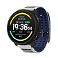 Suunto Vertical 2 - Arctic Gray - Miniatura 1