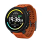 Suunto Vertical 2 - Canyon - Miniatura 1