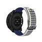Suunto Vertical 2 - Arctic Gray - Miniatura 2