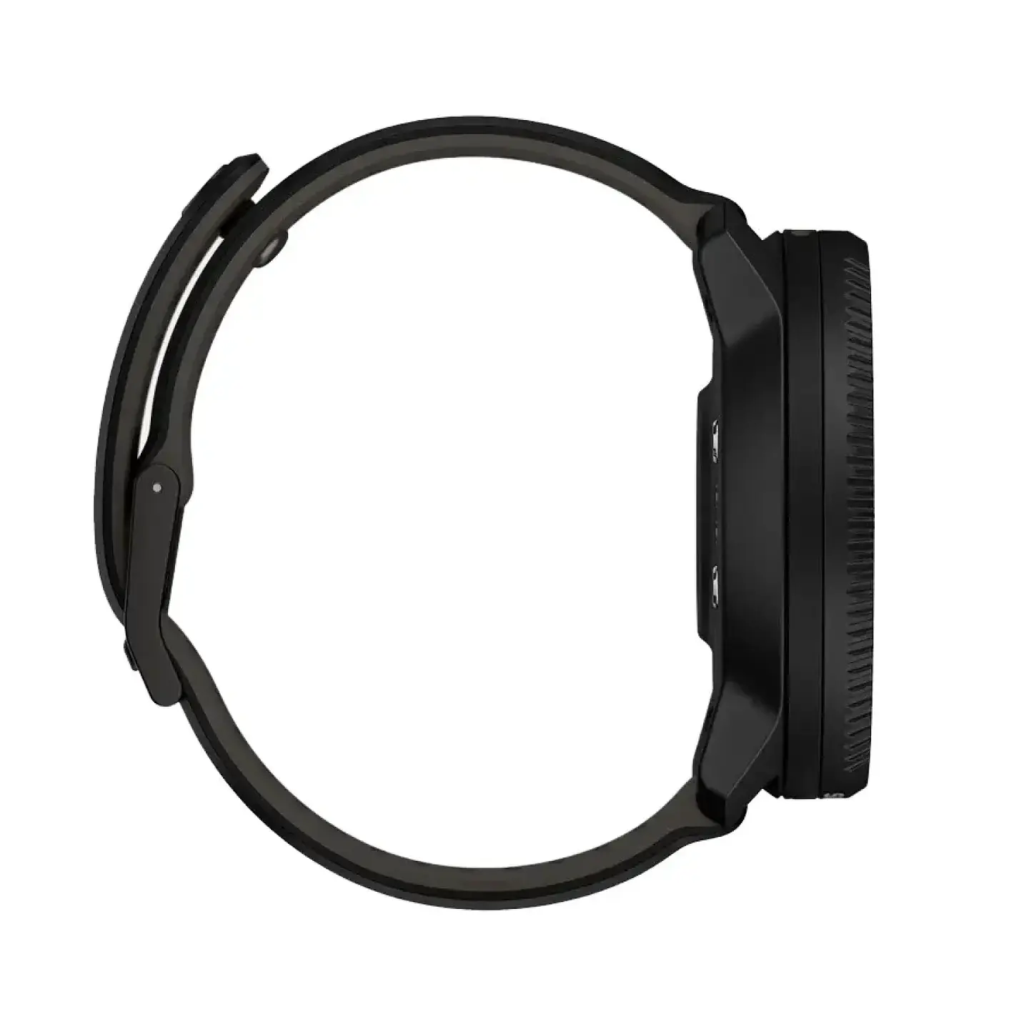 Suunto Vertical 2 - Black 2
