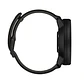 Suunto Vertical 2 - Black - Miniatura 2