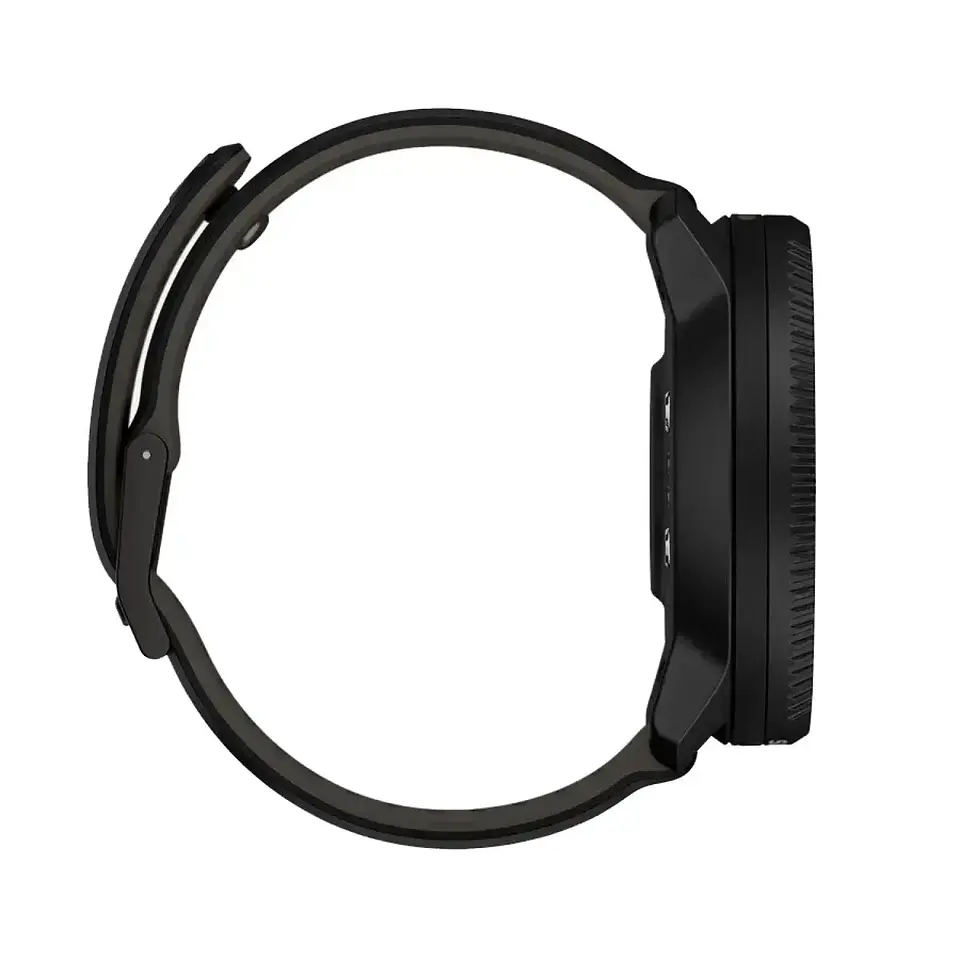 Suunto Vertical 2 - Black 2