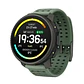 Suunto Vertical 2 Titanium - Sage - Miniatura 1