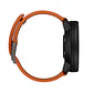 Suunto Vertical 2 - Canyon - Miniatura 2
