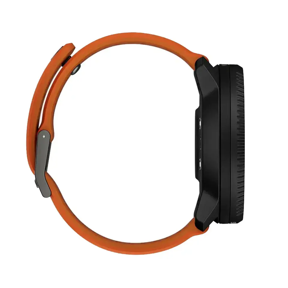 Suunto Vertical 2 - Canyon 2
