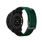 Suunto Vertical 2 - Pine Green - Miniatura 2
