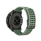 Suunto Vertical 2 Titanium - Sage - Miniatura 2