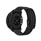 Suunto Vertical 2 - Black - Miniatura 3