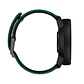 Suunto Vertical 2 - Pine Green - Miniatura 3