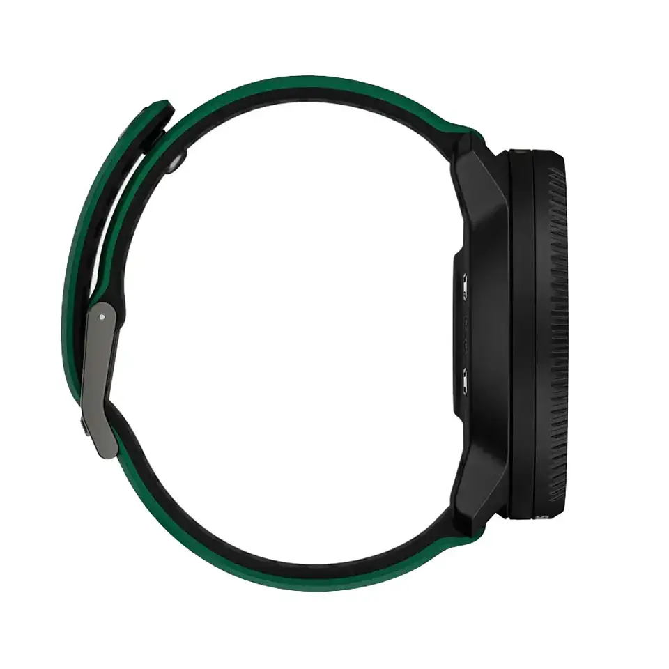 Suunto Vertical 2 - Pine Green 3