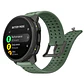 Suunto Vertical 2 Titanium - Sage - Miniatura 3