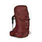 Mochila Aether 65 Trekking Expedición Acorn/Red Osprey - Miniatura 1