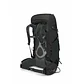 Mochila Kyte 38 Trekking Black Osprey - Miniatura 2