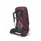 Mochila Kyte 38 Trekking Elderberry Purple Osprey - Miniatura 2