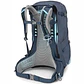 Mochila Sirrus 34 Trekking Muted Space Blue Osprey - Miniatura 2