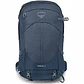 Mochila Sirrus 34 Trekking Muted Space Blue Osprey - Miniatura 3