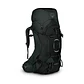 Mochila Aether 65 Trekking Expedición Black Osprey - Miniatura 1