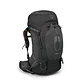 Mochila Atmos AG 65 Black Osprey - Miniatura 1