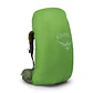 Mochila Atmos AG 65 Black Osprey - Miniatura 2