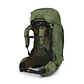 Mochila Atmos AG 65 Black Osprey - Miniatura 3
